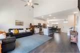 634 Whirlaway Dr - Photo 40