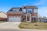 634 Whirlaway Dr - Photo 5