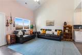 634 Whirlaway Dr - Photo 41
