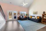 634 Whirlaway Dr - Photo 42
