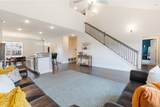 634 Whirlaway Dr - Photo 43