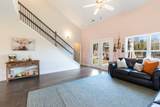 634 Whirlaway Dr - Photo 44
