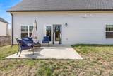 634 Whirlaway Dr - Photo 45