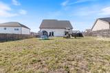 634 Whirlaway Dr - Photo 46