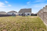 634 Whirlaway Dr - Photo 47