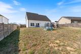 634 Whirlaway Dr - Photo 48
