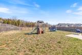 634 Whirlaway Dr - Photo 49