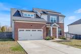 634 Whirlaway Dr - Photo 6