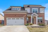 634 Whirlaway Dr - Photo 7