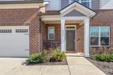 634 Whirlaway Dr - Photo 8