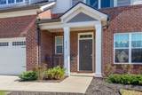 634 Whirlaway Dr - Photo 9