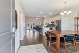 634 Whirlaway Dr - Photo 10