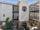 115 W End Pl - Photo 1