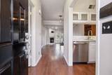 115 W End Pl - Photo 2