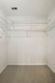 115 W End Pl - Photo 11
