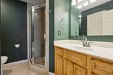 115 W End Pl - Photo 12