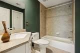 115 W End Pl - Photo 13