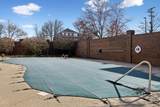 115 W End Pl - Photo 14