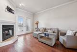 115 W End Pl - Photo 3