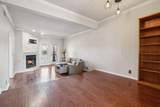 115 W End Pl - Photo 4