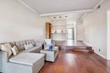 115 W End Pl - Photo 5
