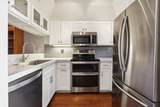115 W End Pl - Photo 6