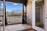 115 W End Pl - Photo 8