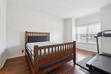 115 W End Pl - Photo 9