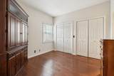 115 W End Pl - Photo 10