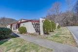 214 Old Hickory Blvd - Photo 1