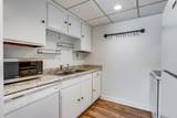 214 Old Hickory Blvd - Photo 11