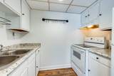 214 Old Hickory Blvd - Photo 12