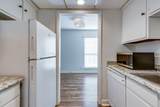 214 Old Hickory Blvd - Photo 13