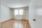 214 Old Hickory Blvd - Photo 14