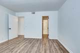 214 Old Hickory Blvd - Photo 15
