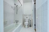 214 Old Hickory Blvd - Photo 19
