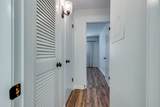 214 Old Hickory Blvd - Photo 20