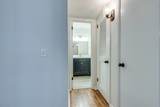 214 Old Hickory Blvd - Photo 21