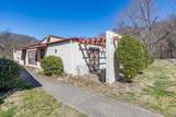 214 Old Hickory Blvd - Photo 24