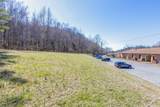 214 Old Hickory Blvd - Photo 26