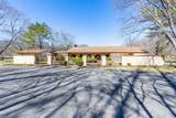 214 Old Hickory Blvd - Photo 27