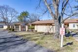 214 Old Hickory Blvd - Photo 28