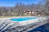 214 Old Hickory Blvd - Photo 29