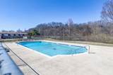 214 Old Hickory Blvd - Photo 30