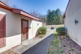 214 Old Hickory Blvd - Photo 4