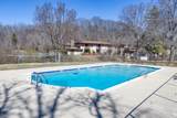 214 Old Hickory Blvd - Photo 31
