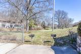 214 Old Hickory Blvd - Photo 32