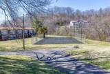 214 Old Hickory Blvd - Photo 33