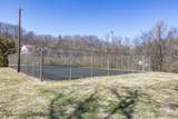 214 Old Hickory Blvd - Photo 34