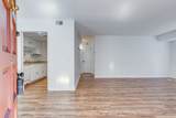 214 Old Hickory Blvd - Photo 5